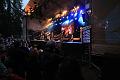 20110703-2100 HPGrB_Treacherous Orchestra_D-F7028-IMGB8307-5